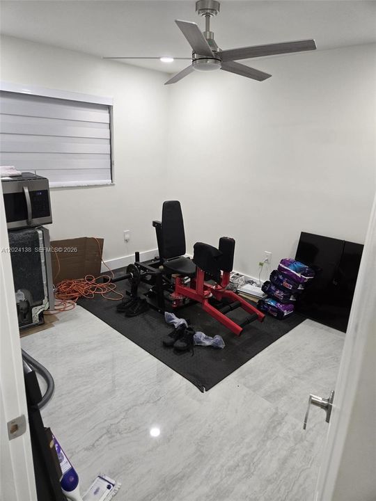 En Venta: $550,000 (3 camas, 2 baños, 1200 Pies cuadrados)
