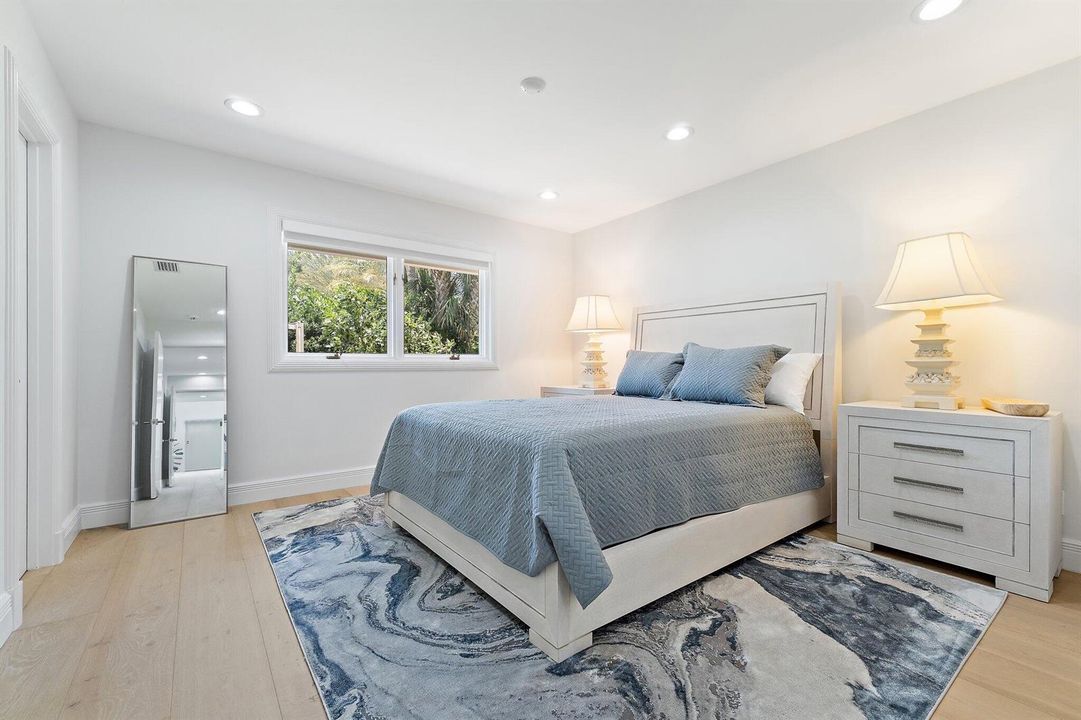 037-9NRiverRd-Stuart-SMALL