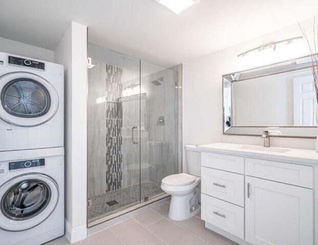 Guest Bathroom 3