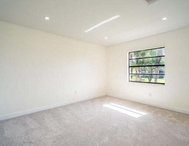 Master Bedroom 3