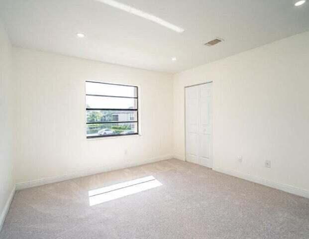 Guest Bedroom 2