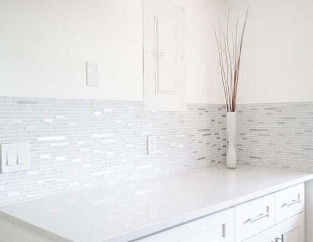 Kitchen 4