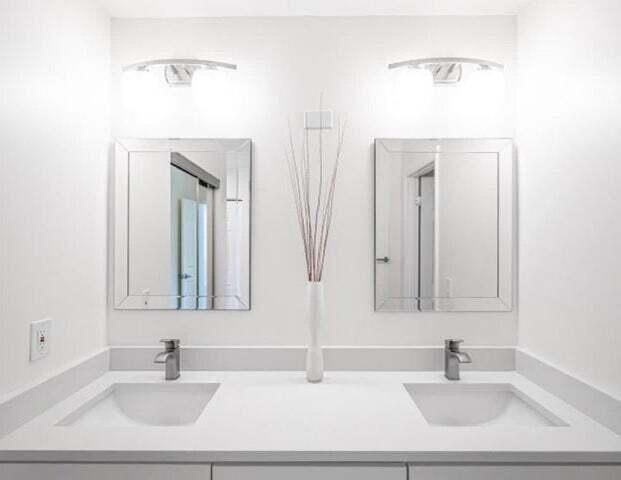 Master Bathroom 2