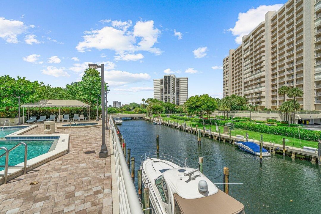 064-4201NorthOceanBoulevard-1801C-BocaRa