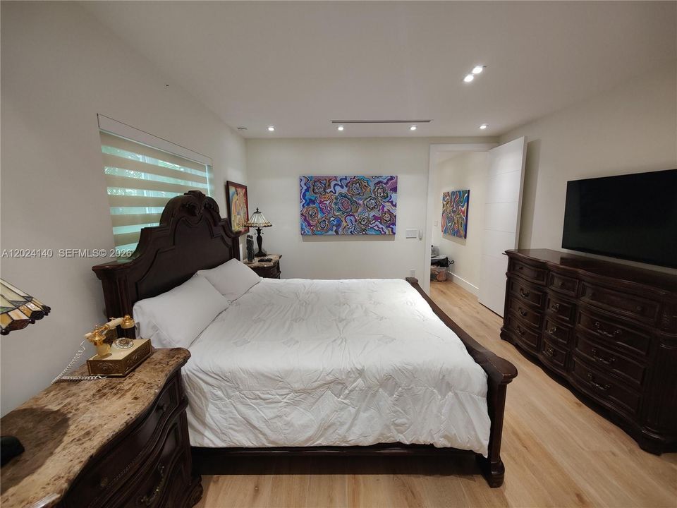 В аренду: $11,500 (4 спален, 4 ванн, 2517 Квадратных фут)
