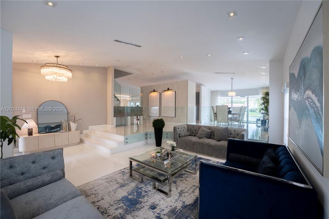 For Sale: $2,950,000 (5 beds, 5 baths, 3429 Square Feet)