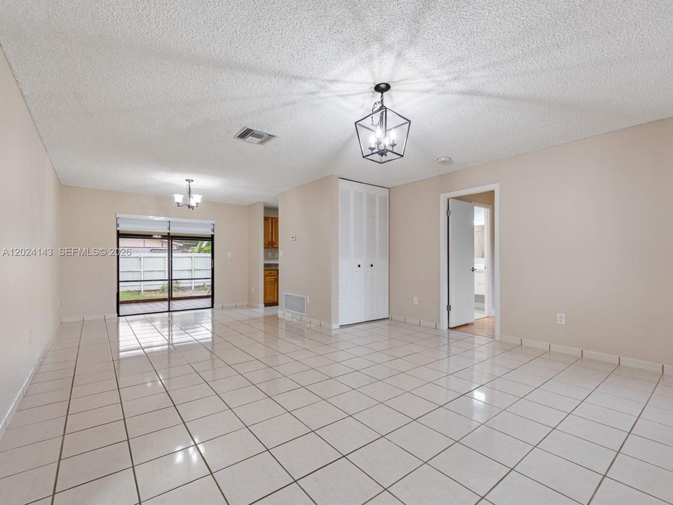 Active With Contract: $3,700 (4 beds, 2 baths, 1330 Square Feet)