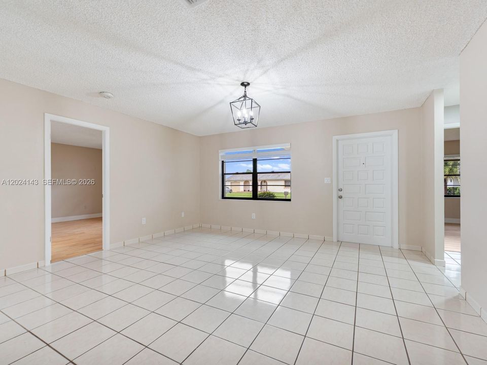 Active With Contract: $3,700 (4 beds, 2 baths, 1330 Square Feet)