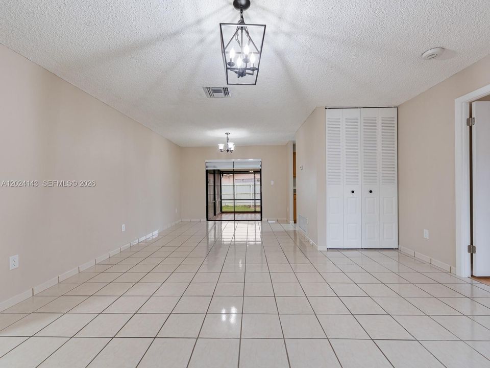Active With Contract: $3,700 (4 beds, 2 baths, 1330 Square Feet)