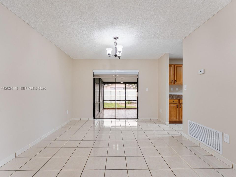 Active With Contract: $3,700 (4 beds, 2 baths, 1330 Square Feet)