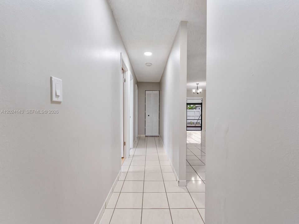 Active With Contract: $3,700 (4 beds, 2 baths, 1330 Square Feet)
