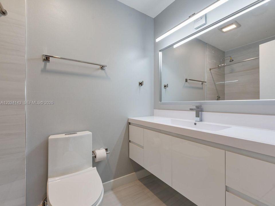 Active With Contract: $3,700 (4 beds, 2 baths, 1330 Square Feet)