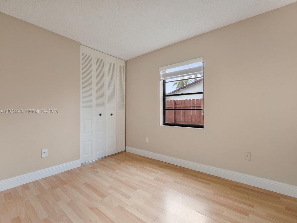 Active With Contract: $3,700 (4 beds, 2 baths, 1330 Square Feet)