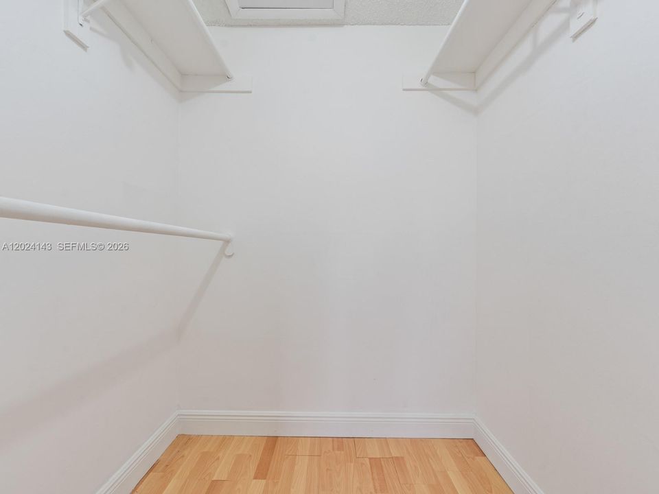 Active With Contract: $3,700 (4 beds, 2 baths, 1330 Square Feet)