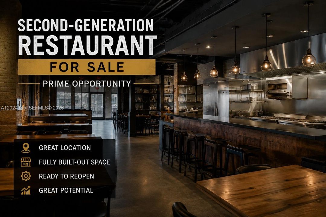 For Sale: $75,000 (0 beds, 0 baths, 0 Square Feet)
