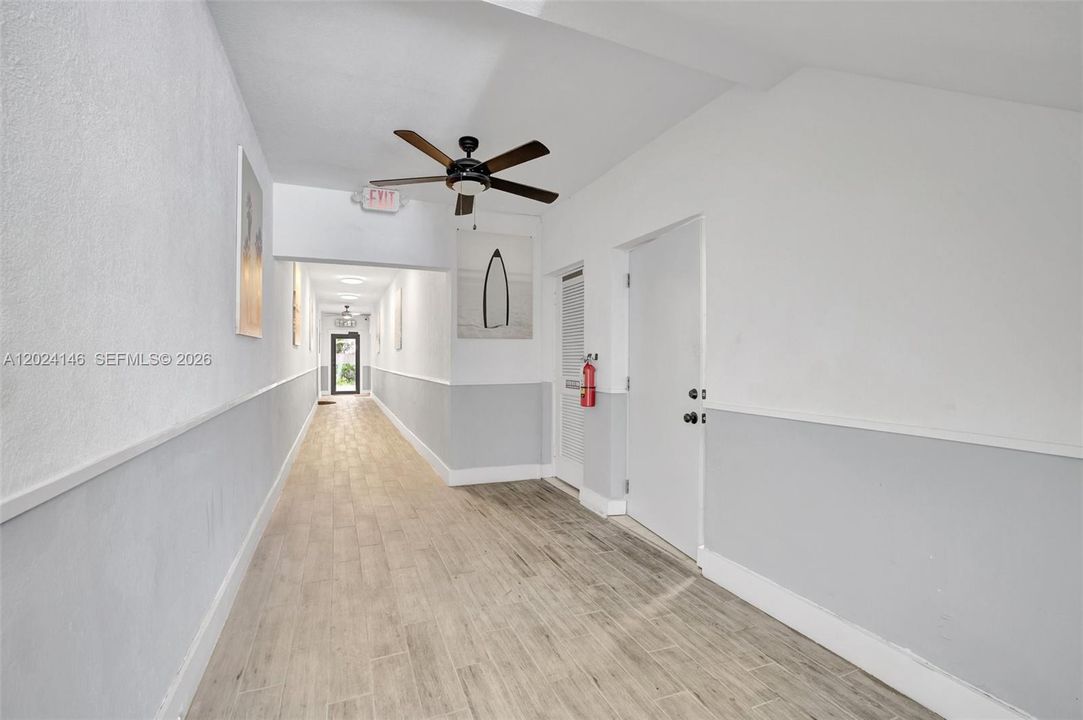 For Rent: $1,800 (1 beds, 1 baths, 750 Square Feet)