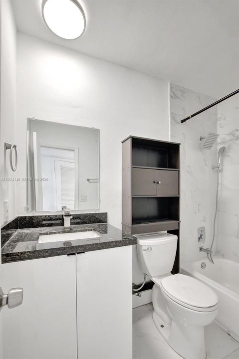 For Rent: $1,800 (1 beds, 1 baths, 750 Square Feet)