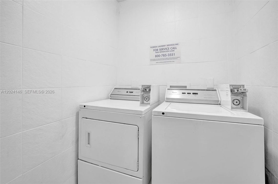 For Rent: $1,800 (1 beds, 1 baths, 750 Square Feet)