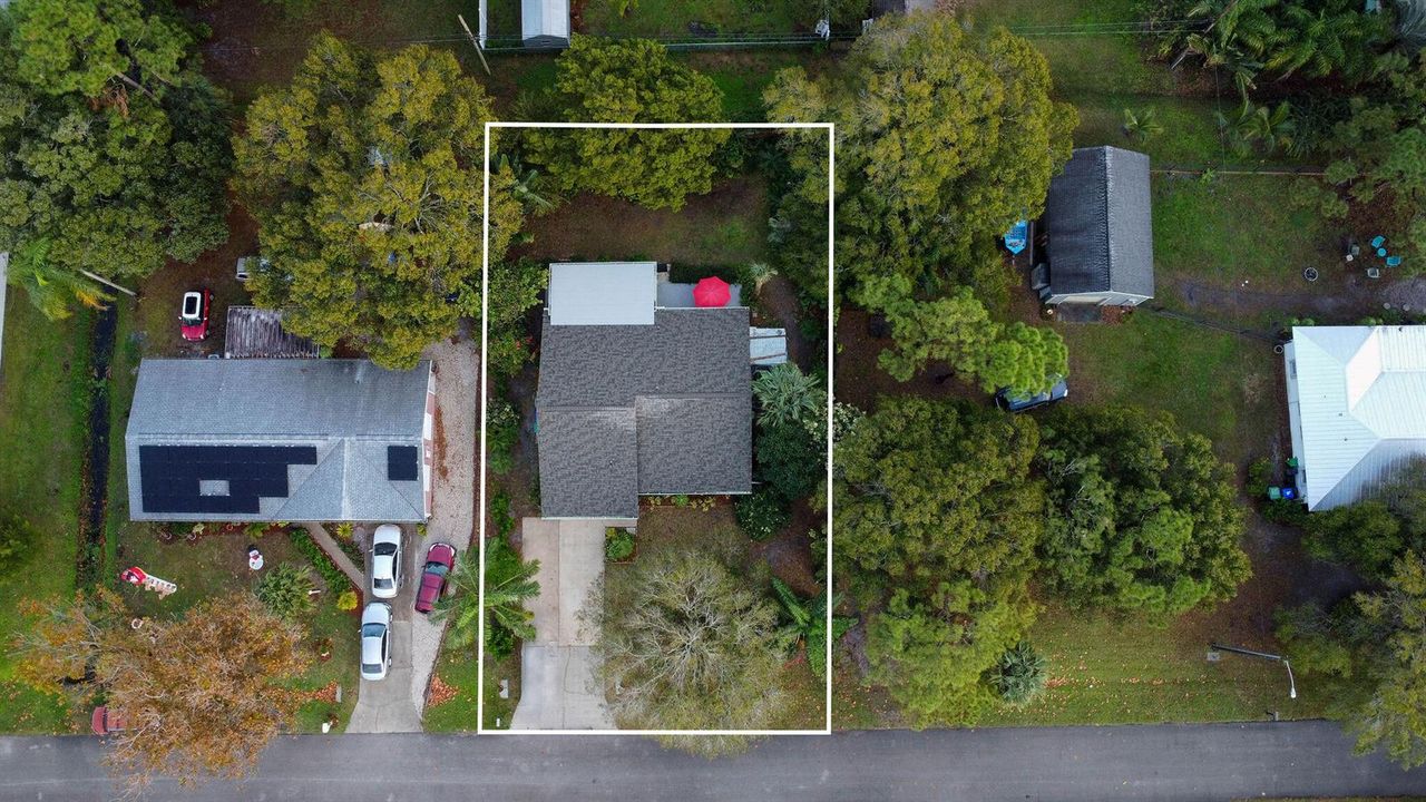 DJI_0120_2