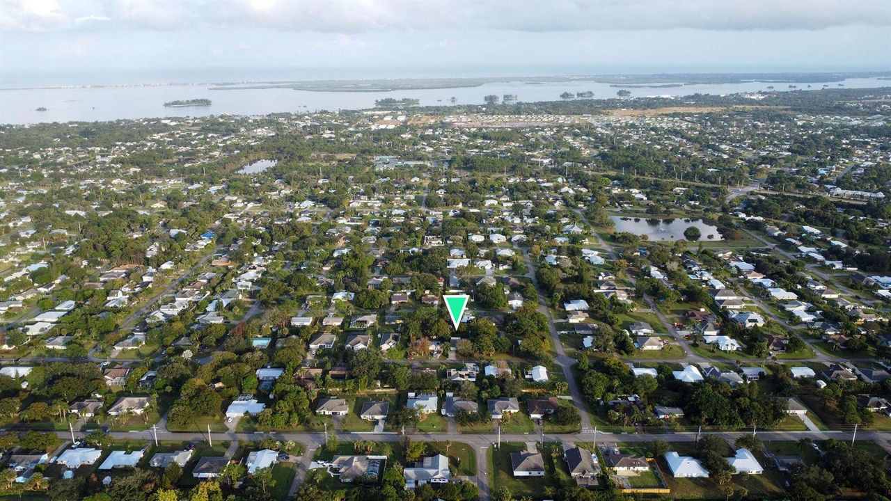 DJI_0116_2