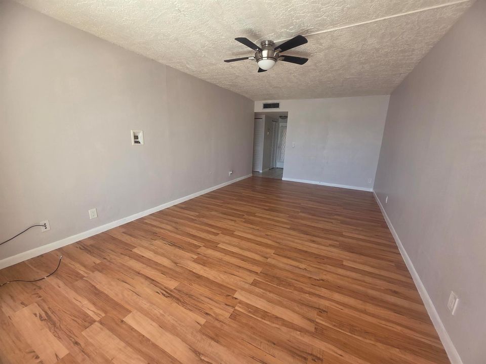 s13