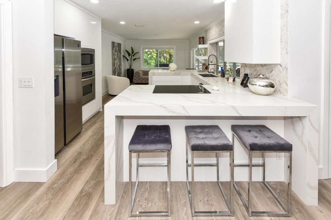 880 Hickory Terrace Boca Raton-large-009