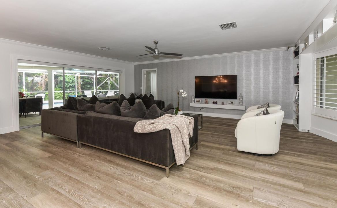 880 Hickory Terrace Boca Raton-large-006