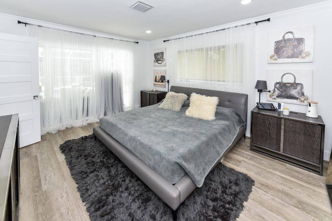 880 Hickory Terrace Boca Raton-large-023