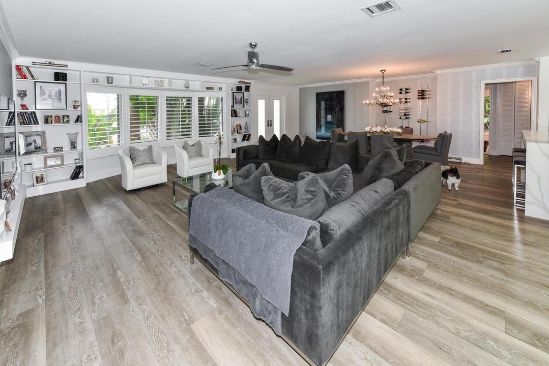 880 Hickory Terrace Boca Raton-large-027