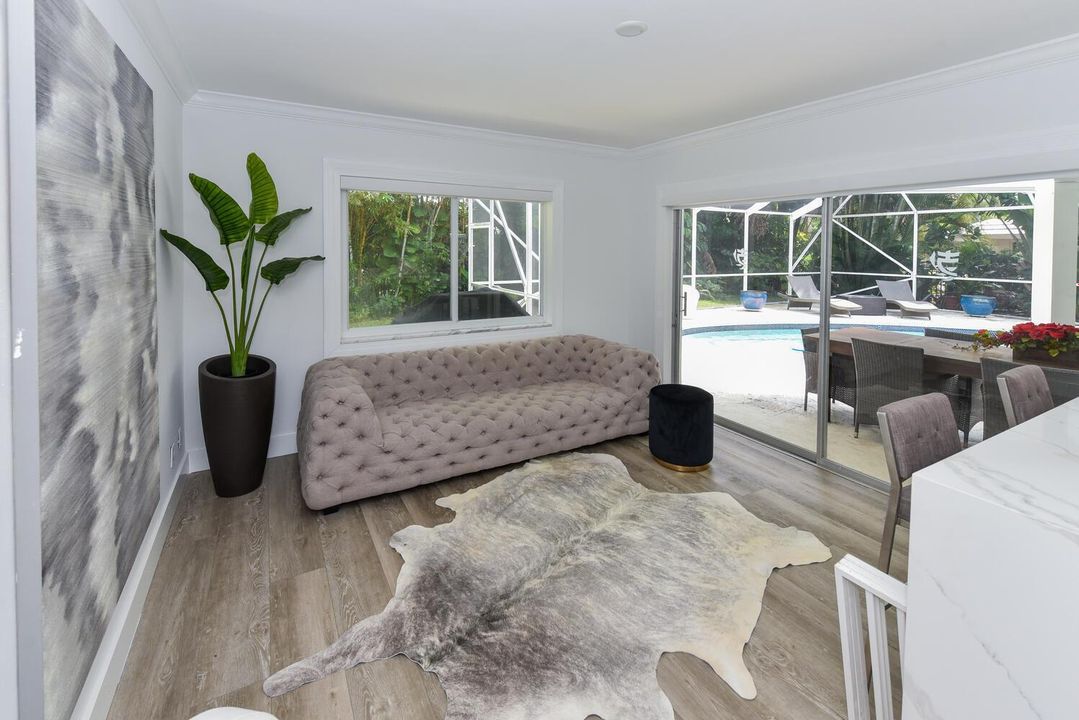 880 Hickory Terrace Boca Raton-large-028