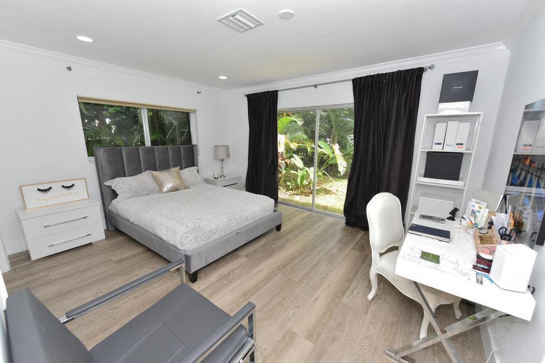 880 Hickory Terrace Boca Raton-large-031