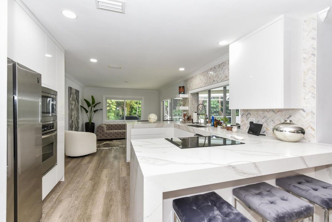 880 Hickory Terrace Boca Raton-large-010