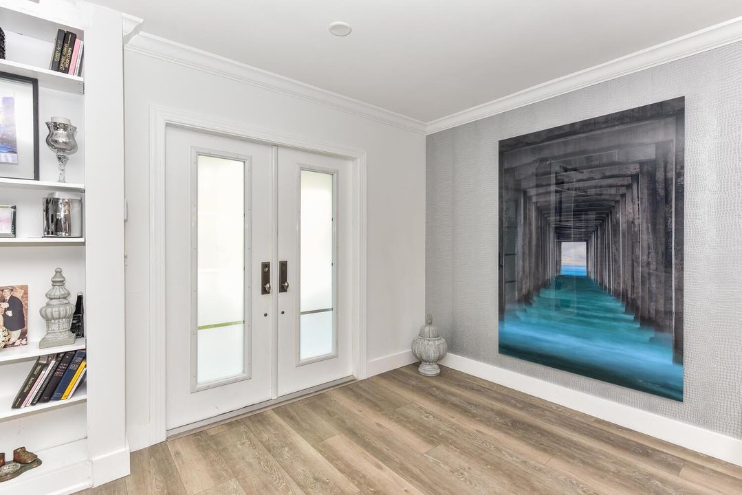 880 Hickory Terrace Boca Raton-large-003