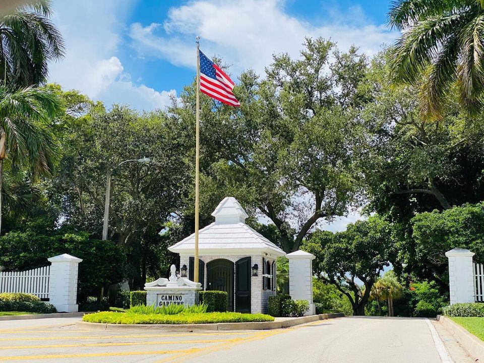 880 Hickory Terrace Boca Raton-large-039