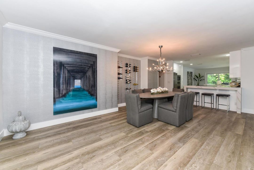 880 Hickory Terrace Boca Raton-large-004