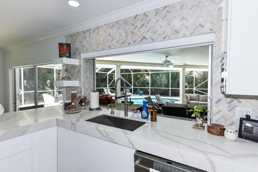 880 Hickory Terrace Boca Raton-large-012