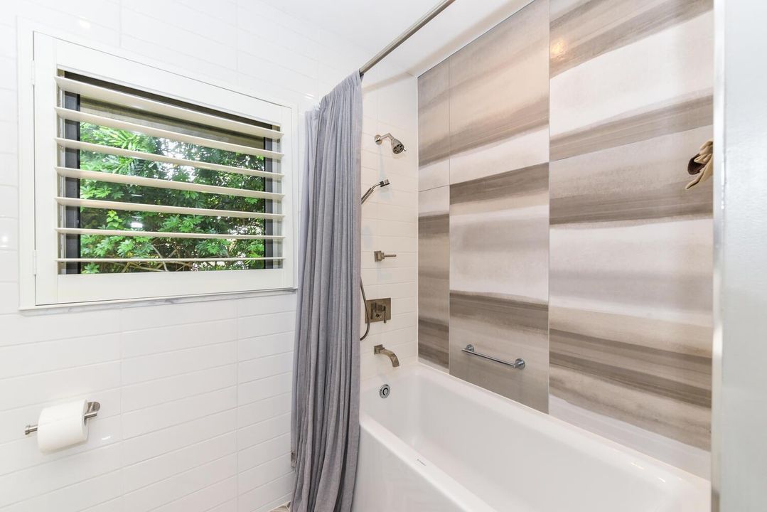880 Hickory Terrace Boca Raton-large-033