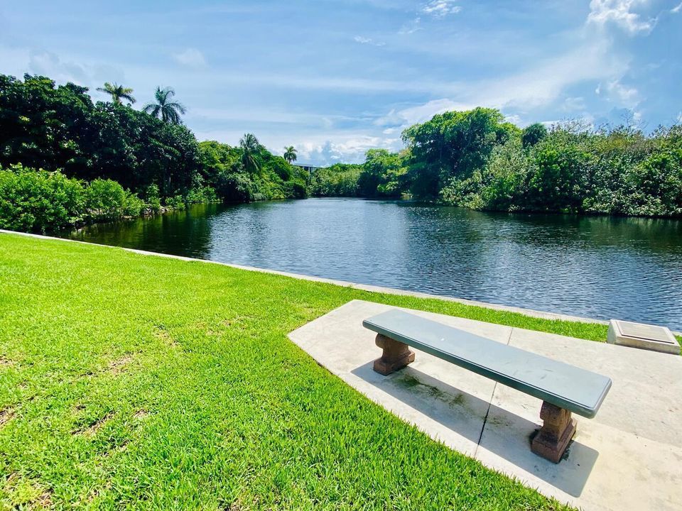 880 Hickory Terrace Boca Raton-large-041