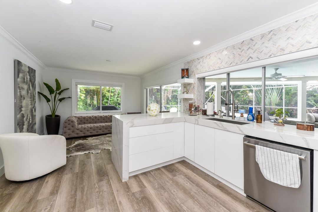 880 Hickory Terrace Boca Raton-large-011