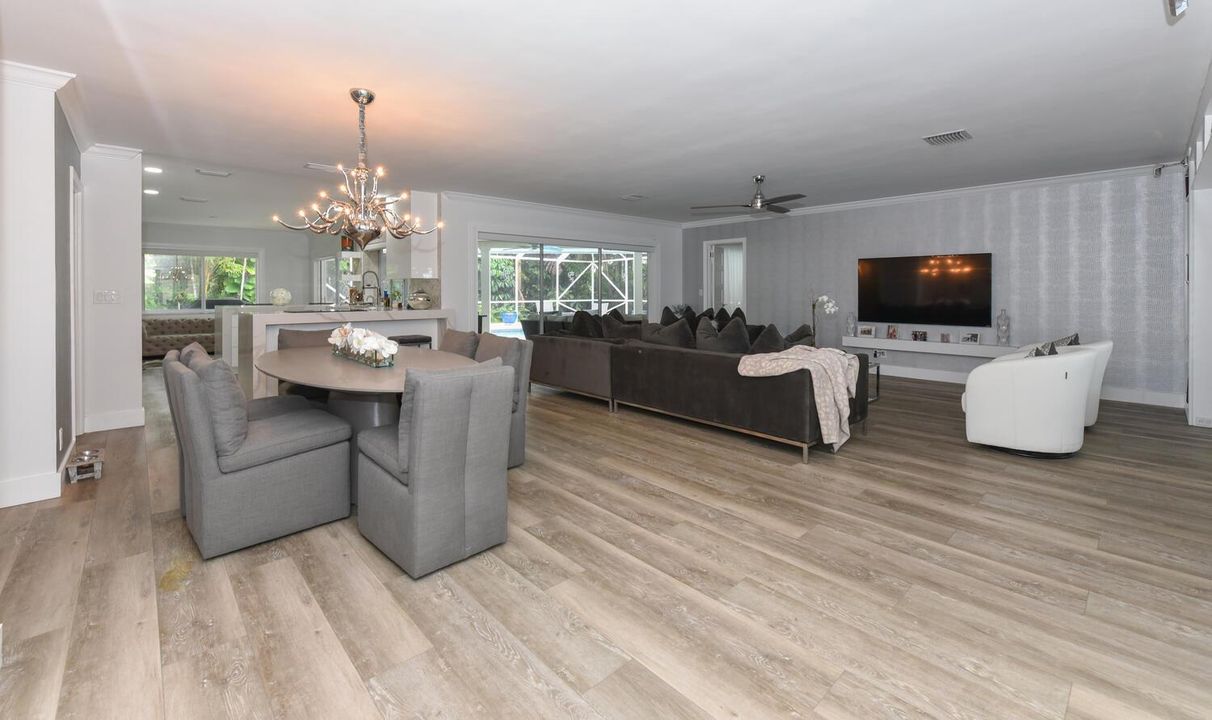 880 Hickory Terrace Boca Raton-large-005