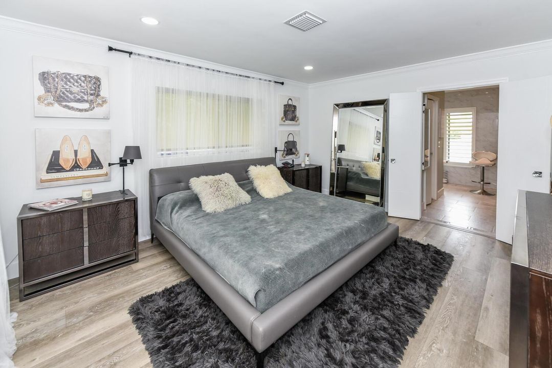 880 Hickory Terrace Boca Raton-large-022