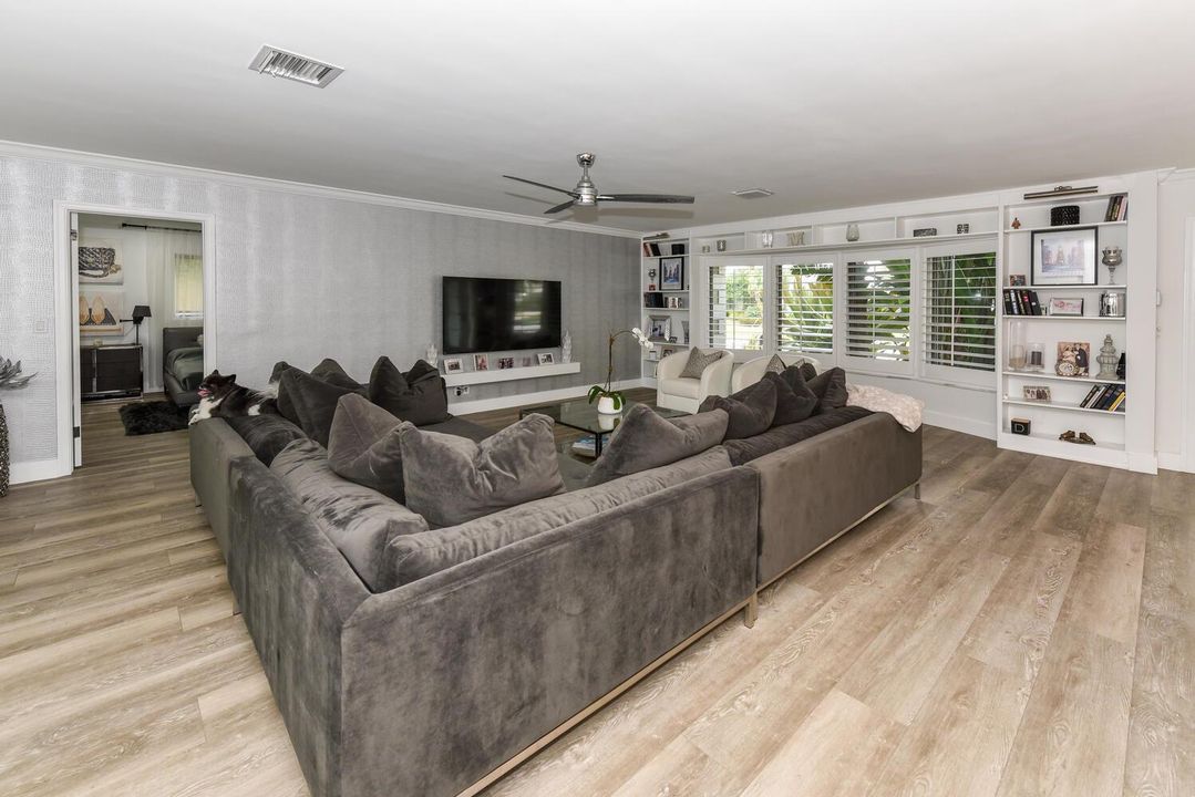 880 Hickory Terrace Boca Raton-large-008