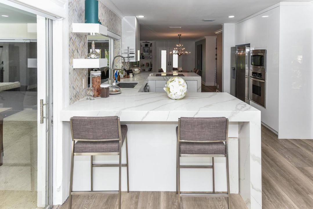 880 Hickory Terrace Boca Raton-large-029