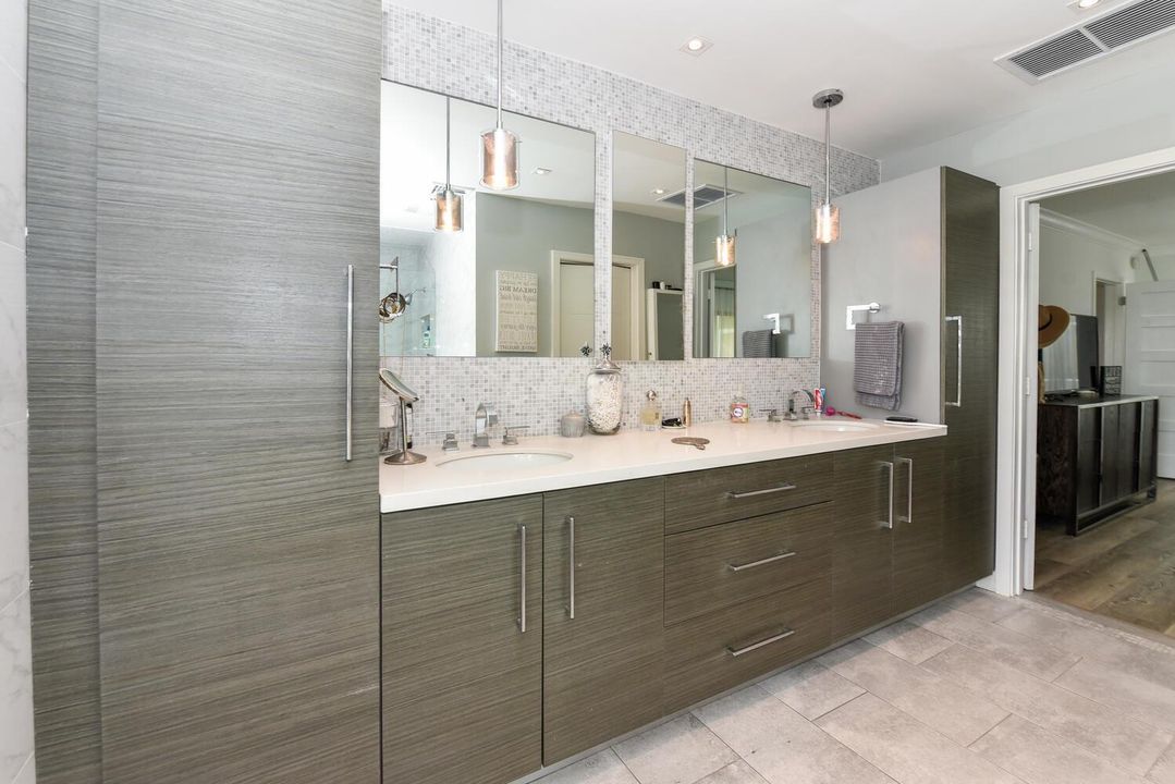 880 Hickory Terrace Boca Raton-large-025