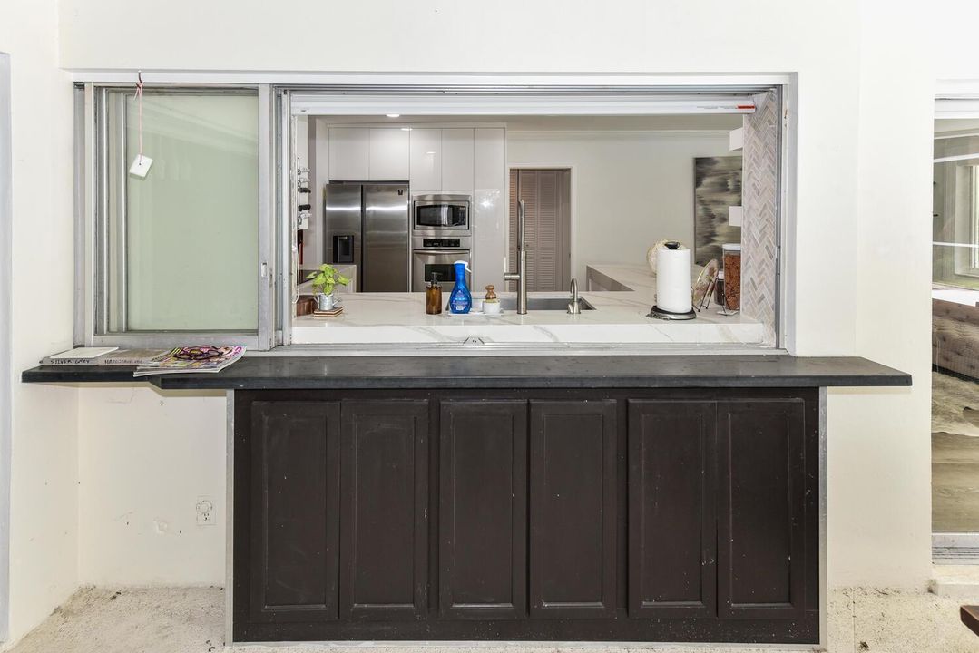 880 Hickory Terrace Boca Raton-large-020