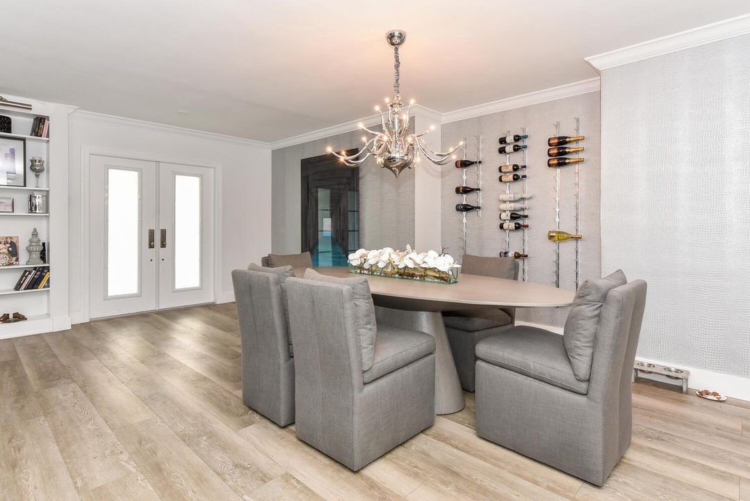 880 Hickory Terrace Boca Raton-large-007