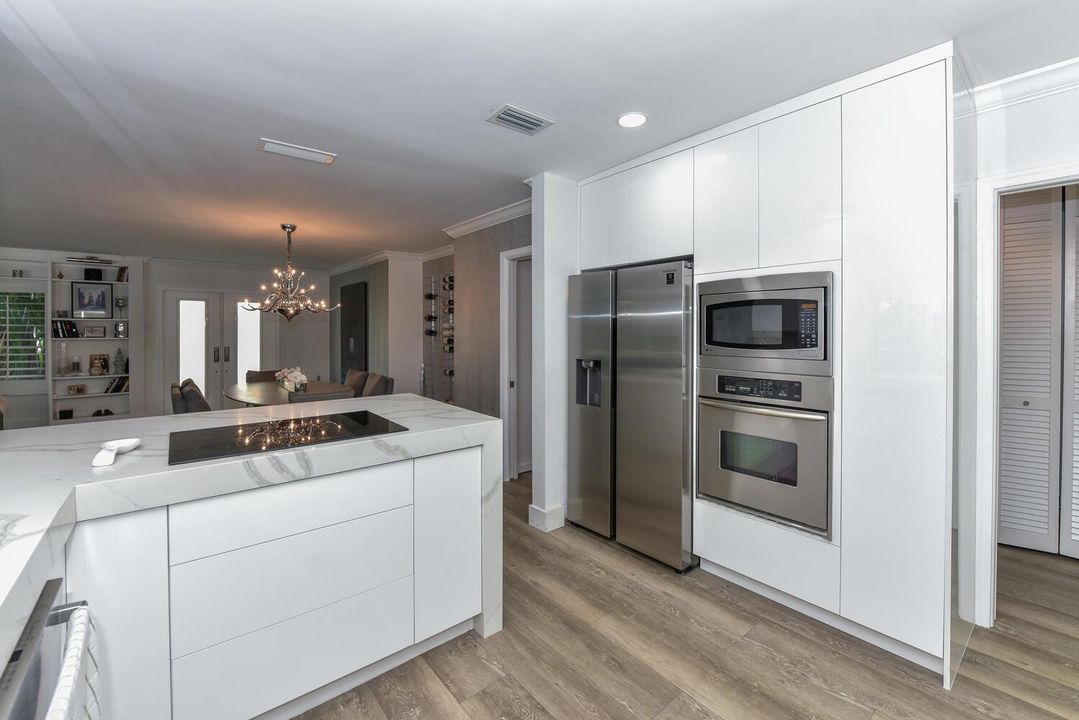 880 Hickory Terrace Boca Raton-large-030