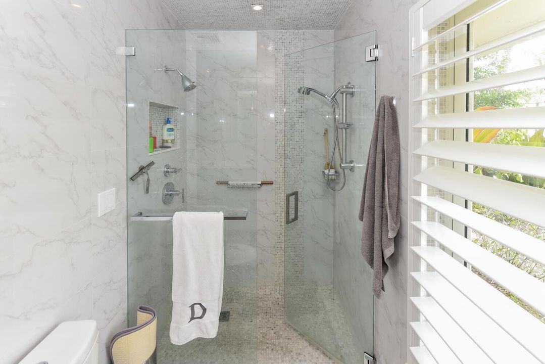 880 Hickory Terrace Boca Raton-large-026