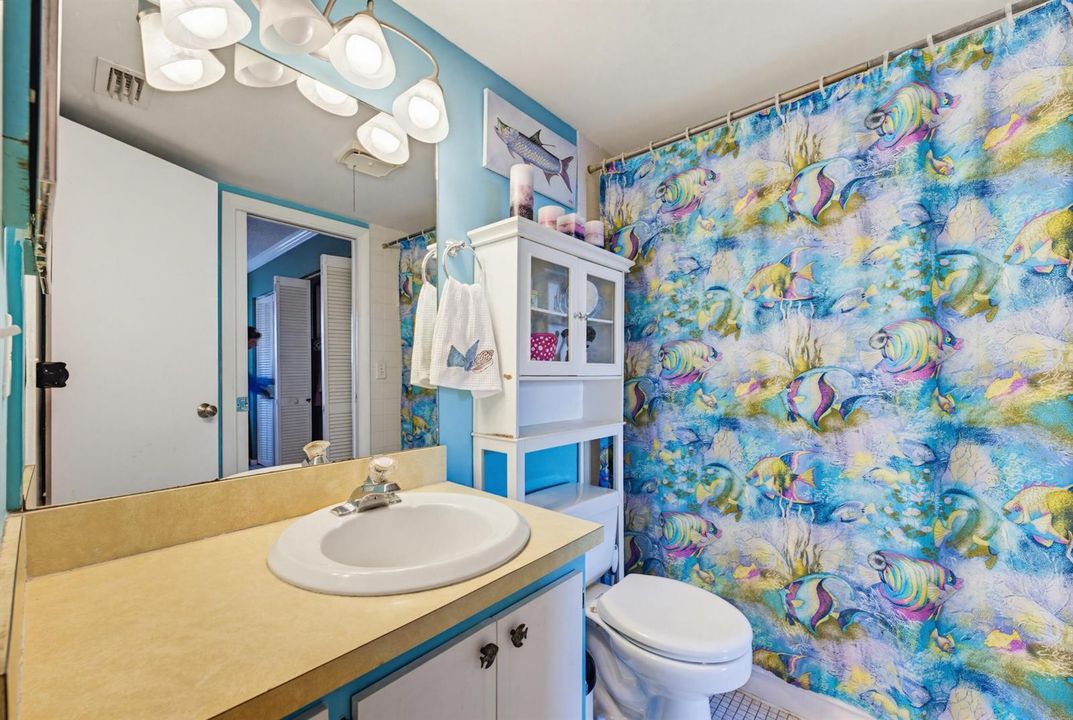 Graceann Tinney_342 Southwind Dr (30)