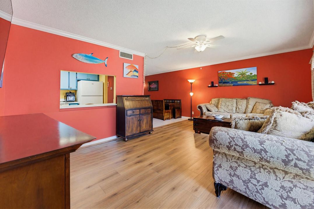 Graceann Tinney_342 Southwind Dr (11)